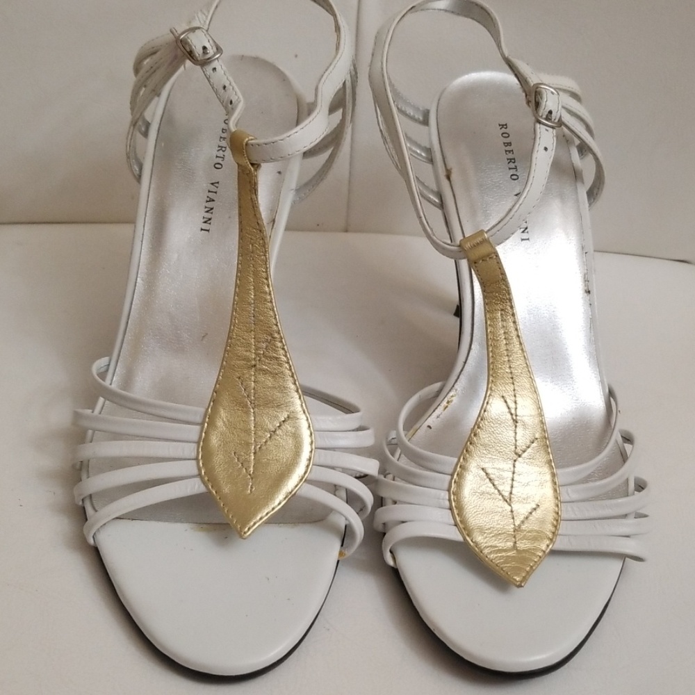 Roberto Vianni Ashly